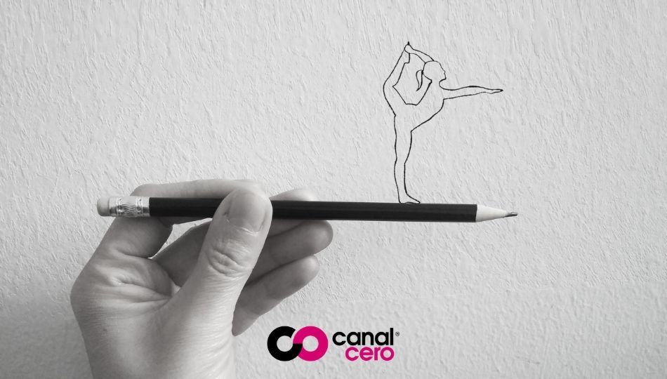 Los mejores lápices para dibujo técnico o artístico